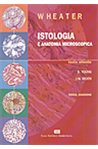 Biodinamica. Basi fisiopatologiche e tracce di metodo per una Medicina Integrata